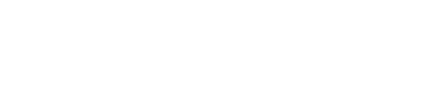陶端健课题组