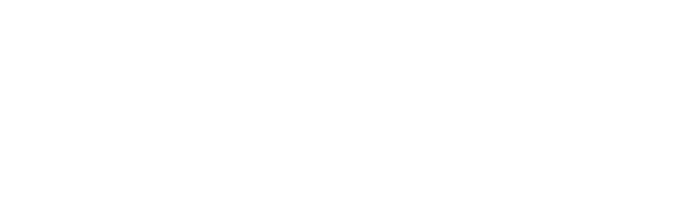 化学工程学院